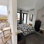 Διαμέρισμα Danubio Canarias 513 San Bartolomé