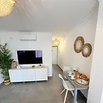 Διαμέρισμα Danubio Canarias 513