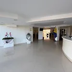 Danubio Canarias 513 Διαμέρισμα San Bartolomé