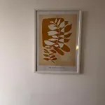 Apartmán Danubio Canarias 513 *