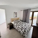 Apartmán Danubio Canarias 513