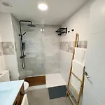 Danubio Canarias 513 Apartmán San Bartolomé