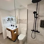Apartmán Danubio Canarias 513