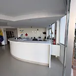 Apartmán Danubio Canarias 513 San Bartolomé
