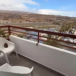 Danubio Canarias 513 Apartmán
