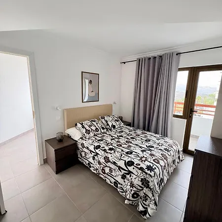 Apartment Danubio Canarias 513