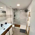 Appartement Danubio Canarias 513 San Bartolomé