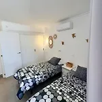 Danubio Canarias 513 Appartement